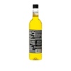 image:imageDaVinci Gourmet SugarFree Lavender Syrup 254 Fluid Ounces Pack of 1Banana