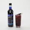 image:imageDaVinci Gourmet SugarFree Lavender Syrup 254 Fluid Ounces Pack of 1Blueberry