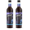 image:imageDaVinci Gourmet SugarFree Lavender Syrup 254 Fluid Ounces Pack of 1Blueberry