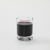 image:imageDaVinci Gourmet SugarFree Lavender Syrup 254 Fluid Ounces Pack of 1Blueberry