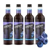 image:imageDaVinci Gourmet SugarFree Lavender Syrup 254 Fluid Ounces Pack of 1Blueberry