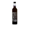 image:imageDaVinci Gourmet SugarFree Lavender Syrup 254 Fluid Ounces Pack of 1Blueberry