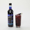 image:imageDaVinci Gourmet SugarFree Lavender Syrup 254 Fluid Ounces Pack of 1Blueberry