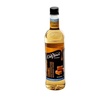 image:imageDaVinci Gourmet SugarFree Lavender Syrup 254 Fluid Ounces Pack of 1Butterscotch