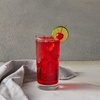 image:imageDaVinci Gourmet SugarFree Lavender Syrup 254 Fluid Ounces Pack of 1CHERRY SUGAR FREE