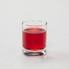 image:imageDaVinci Gourmet SugarFree Lavender Syrup 254 Fluid Ounces Pack of 1CHERRY SUGAR FREE