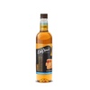 image:imageDaVinci Gourmet SugarFree Lavender Syrup 254 Fluid Ounces Pack of 1Caramel  Hazelnut  Toasted Marshmallow  Vanilla
