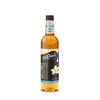 image:imageDaVinci Gourmet SugarFree Lavender Syrup 254 Fluid Ounces Pack of 1Caramel  Hazelnut  Toasted Marshmallow  Vanilla