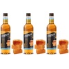 image:imageDaVinci Gourmet SugarFree Lavender Syrup 254 Fluid Ounces Pack of 1Caramel