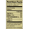 image:imageDaVinci Gourmet SugarFree Lavender Syrup 254 Fluid Ounces Pack of 1Caramel