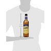 image:imageDaVinci Gourmet SugarFree Lavender Syrup 254 Fluid Ounces Pack of 1Caramel