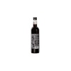 image:imageDaVinci Gourmet SugarFree Lavender Syrup 254 Fluid Ounces Pack of 1Chai Tea Concentrate