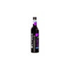 image:imageDaVinci Gourmet SugarFree Lavender Syrup 254 Fluid Ounces Pack of 1Chai Tea Concentrate