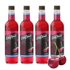 image:imageDaVinci Gourmet SugarFree Lavender Syrup 254 Fluid Ounces Pack of 1Cherry