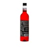image:imageDaVinci Gourmet SugarFree Lavender Syrup 254 Fluid Ounces Pack of 1Cherry
