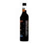 image:imageDaVinci Gourmet SugarFree Lavender Syrup 254 Fluid Ounces Pack of 1Chocolate