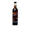 image:imageDaVinci Gourmet SugarFree Lavender Syrup 254 Fluid Ounces Pack of 1Chocolate