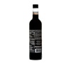 image:imageDaVinci Gourmet SugarFree Lavender Syrup 254 Fluid Ounces Pack of 1Chocolate