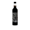image:imageDaVinci Gourmet SugarFree Lavender Syrup 254 Fluid Ounces Pack of 1Chocolate