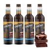 image:imageDaVinci Gourmet SugarFree Lavender Syrup 254 Fluid Ounces Pack of 1Chocolate