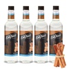 image:imageDaVinci Gourmet SugarFree Lavender Syrup 254 Fluid Ounces Pack of 1Cinnamon