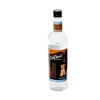 image:imageDaVinci Gourmet SugarFree Lavender Syrup 254 Fluid Ounces Pack of 1Cinnamon