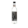 image:imageDaVinci Gourmet SugarFree Lavender Syrup 254 Fluid Ounces Pack of 1Cinnamon