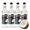 image:imageDaVinci Gourmet SugarFree Lavender Syrup 254 Fluid Ounces Pack of 1Coconut