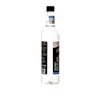 image:imageDaVinci Gourmet SugarFree Lavender Syrup 254 Fluid Ounces Pack of 1Coconut