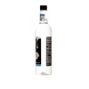 image:imageDaVinci Gourmet SugarFree Lavender Syrup 254 Fluid Ounces Pack of 1Coconut