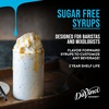 image:imageDaVinci Gourmet SugarFree Lavender Syrup 254 Fluid Ounces Pack of 1Coffee Liqueur