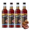 image:imageDaVinci Gourmet SugarFree Lavender Syrup 254 Fluid Ounces Pack of 1Coffee Liqueur