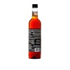 image:imageDaVinci Gourmet SugarFree Lavender Syrup 254 Fluid Ounces Pack of 1Coffee Liqueur