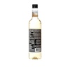 image:imageDaVinci Gourmet SugarFree Lavender Syrup 254 Fluid Ounces Pack of 1Dulce De Leche
