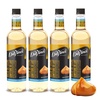 image:imageDaVinci Gourmet SugarFree Lavender Syrup 254 Fluid Ounces Pack of 1Dulce De Leche