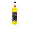 image:imageDaVinci Gourmet SugarFree Lavender Syrup 254 Fluid Ounces Pack of 1Egg Nog