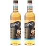 image:imageDaVinci Gourmet SugarFree Lavender Syrup 254 Fluid Ounces Pack of 1English Toffee