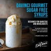 image:imageDaVinci Gourmet SugarFree Lavender Syrup 254 Fluid Ounces Pack of 1English Toffee