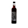 image:imageDaVinci Gourmet SugarFree Lavender Syrup 254 Fluid Ounces Pack of 1German Chocolate Cake