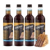 image:imageDaVinci Gourmet SugarFree Lavender Syrup 254 Fluid Ounces Pack of 1German Chocolate Cake