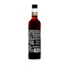 image:imageDaVinci Gourmet SugarFree Lavender Syrup 254 Fluid Ounces Pack of 1Gingerbread