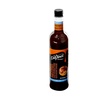 image:imageDaVinci Gourmet SugarFree Lavender Syrup 254 Fluid Ounces Pack of 1Gingerbread