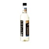 image:imageDaVinci Gourmet SugarFree Lavender Syrup 254 Fluid Ounces Pack of 1Hazelnut