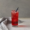 image:imageDaVinci Gourmet SugarFree Lavender Syrup 254 Fluid Ounces Pack of 1Huckleberry