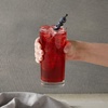 image:imageDaVinci Gourmet SugarFree Lavender Syrup 254 Fluid Ounces Pack of 1Huckleberry