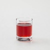 image:imageDaVinci Gourmet SugarFree Lavender Syrup 254 Fluid Ounces Pack of 1Huckleberry