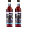 image:imageDaVinci Gourmet SugarFree Lavender Syrup 254 Fluid Ounces Pack of 1Huckleberry