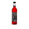 image:imageDaVinci Gourmet SugarFree Lavender Syrup 254 Fluid Ounces Pack of 1Huckleberry