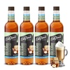 image:imageDaVinci Gourmet SugarFree Lavender Syrup 254 Fluid Ounces Pack of 1Irish Cream