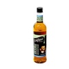 image:imageDaVinci Gourmet SugarFree Lavender Syrup 254 Fluid Ounces Pack of 1Irish Cream